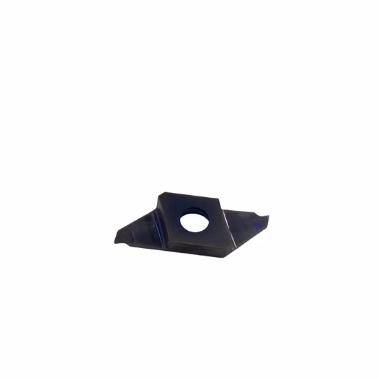 Sandhog Toolholder Lathe External Turning Tool Holder CNC Cutting Tool