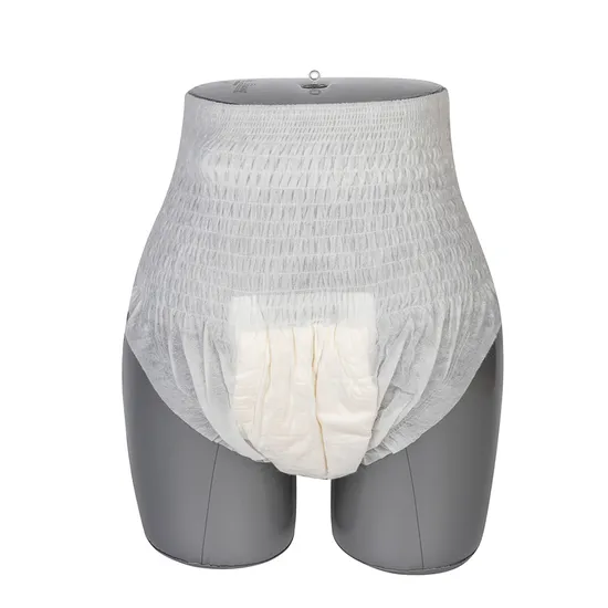 Fábrica diretamente por atacado melhor preço alta qualidade elfworld mc8500 grandes puffs descartáveis