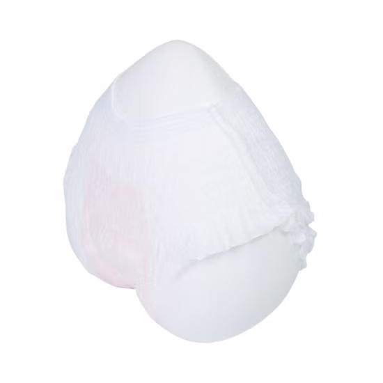 Fábrica diretamente por atacado melhor preço alta qualidade elfworld de6000 mc8500 grandes puffs descartáveis