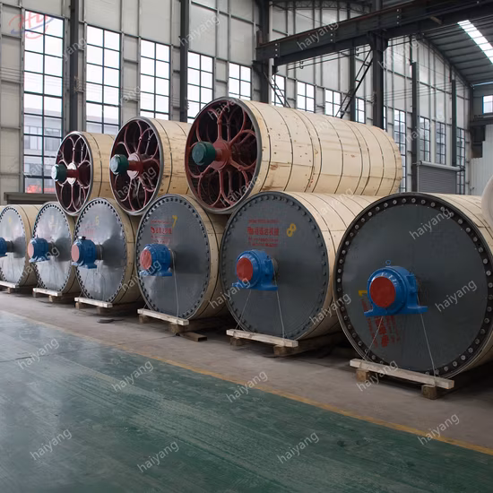 China Material Reciclado Especificação Normal Máquina de Impressão Cortando Guardanapos Desbobinador Máquinas de Papel