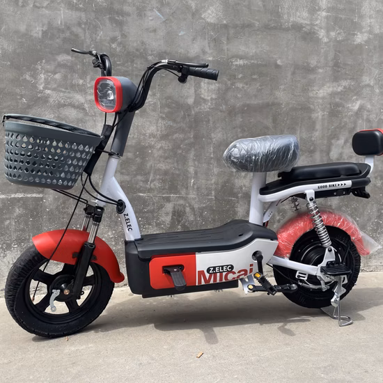 Fabricante especializado de motor hidráulico Psiton Poclain Ms Mse Series baixa velocidade alto torque para venda