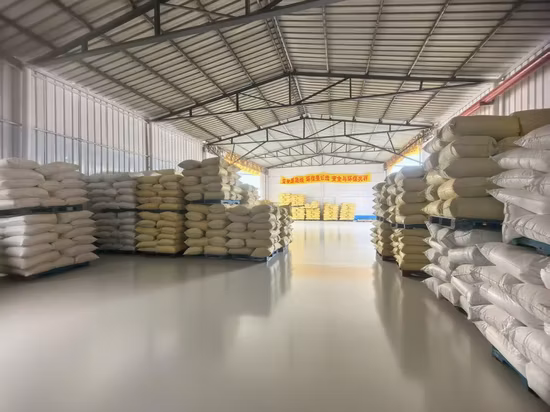 Celopro Mk Series HPMC de alto desempenho para reboco/reboco pré-misturado