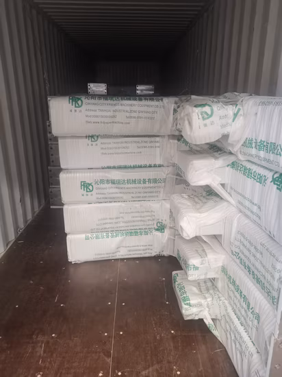 Máquina de fazer papel para caixa de papelão ondulado de impressão digital nova e automática de alta qualidade