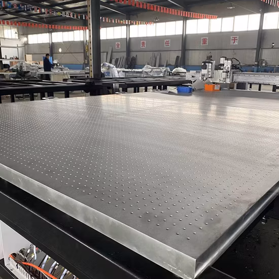 Pronto para enviar juntas de papelão Cortiça Fibra de carbono Caixas de papelão ondulado Adesivo de vinil Placas Kt Cortador de mesa digital com CE