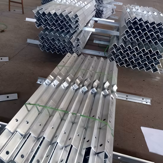 Para serviço pesado Mk Series Screw Drive Aço Movimento linear Trilho de guia Sistema de mesa deslizante Braço robótico elétrico